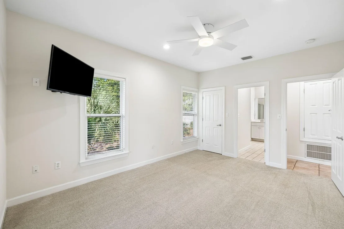 Photo of 1108 Prestwick Place