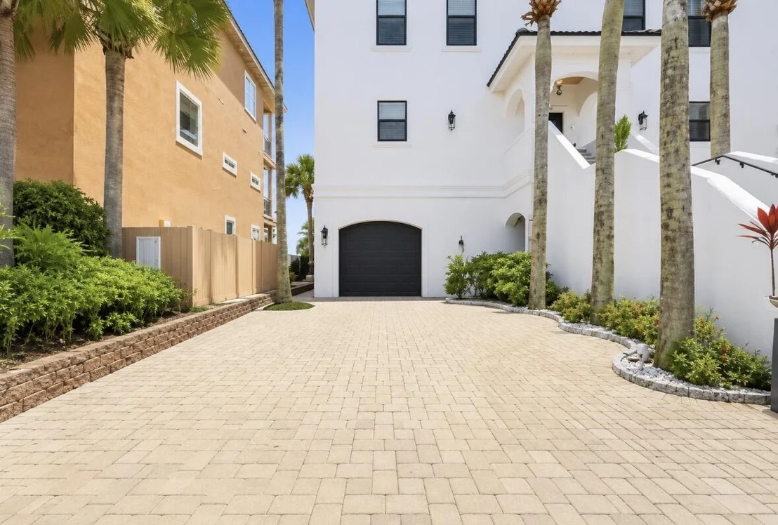 Photo of 2580 Cayenne Lane
