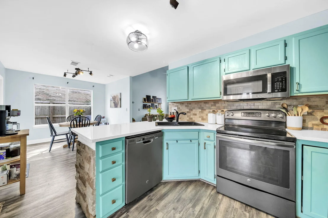 Photo of 1059 Windmill Drive