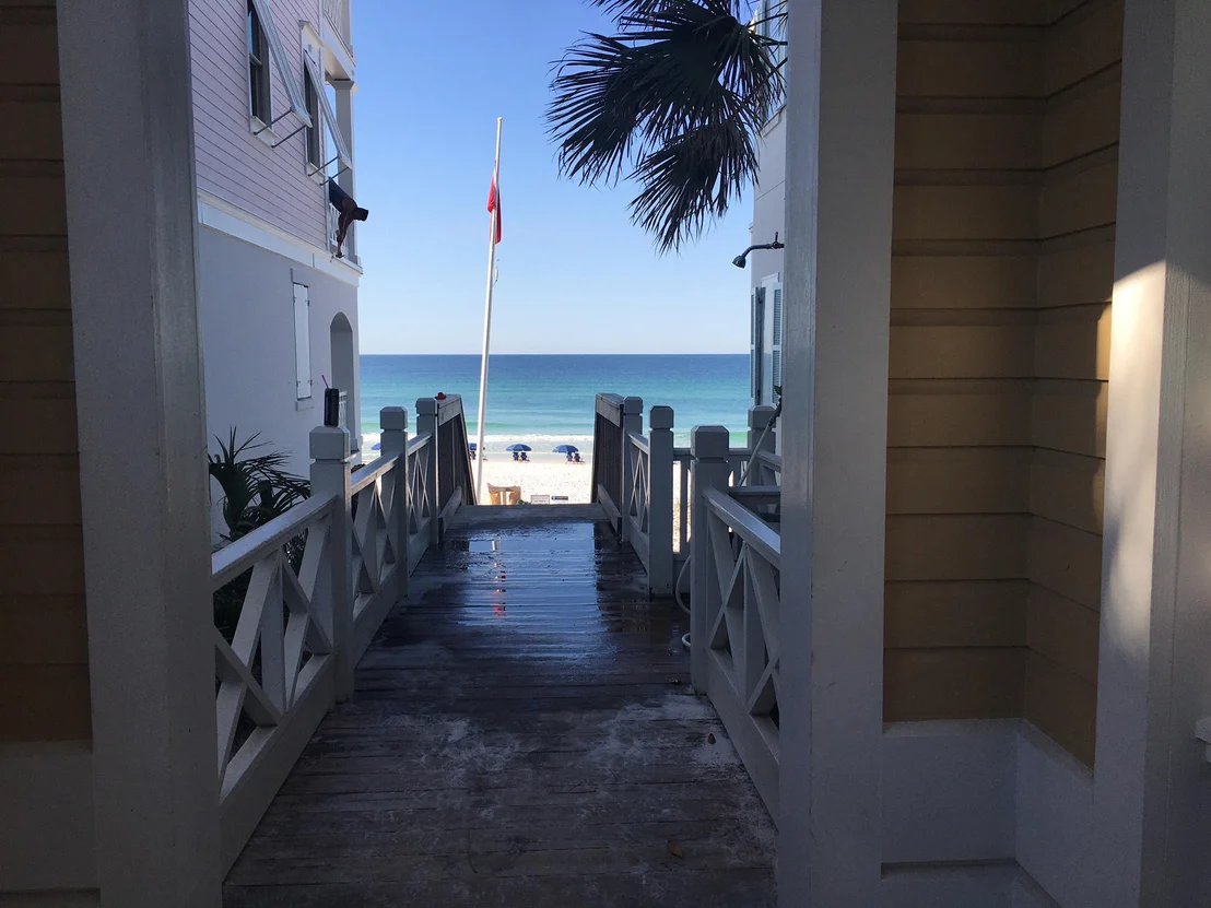 Photo of LOT 28 Shelley's Way