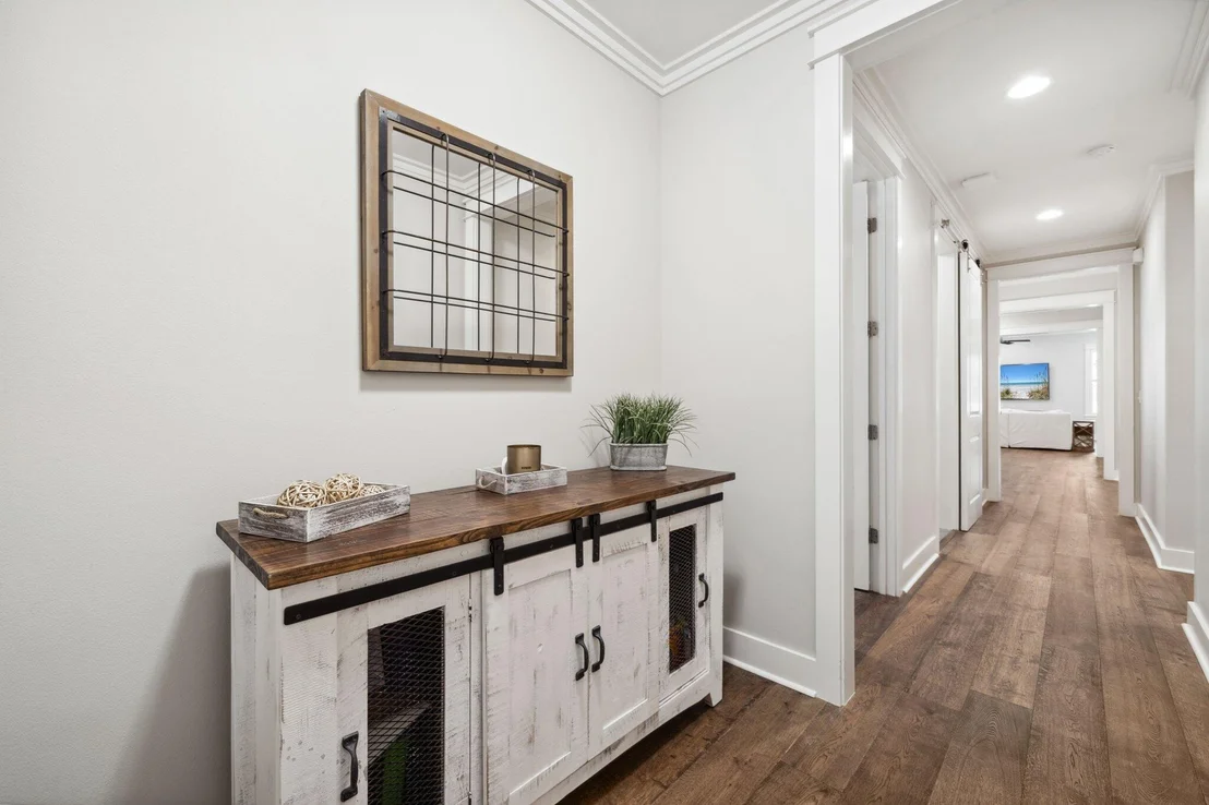Photo of 327 Cobalt Lane
