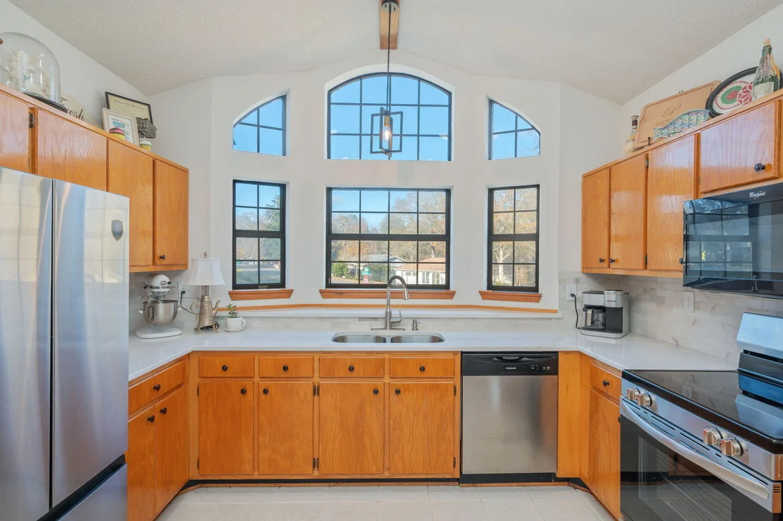 Photo of 125 Claire Drive