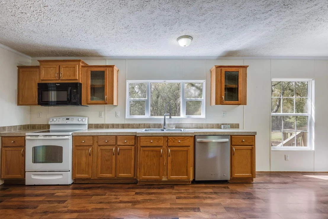Photo of 4400 Wilkerson Bluff Road