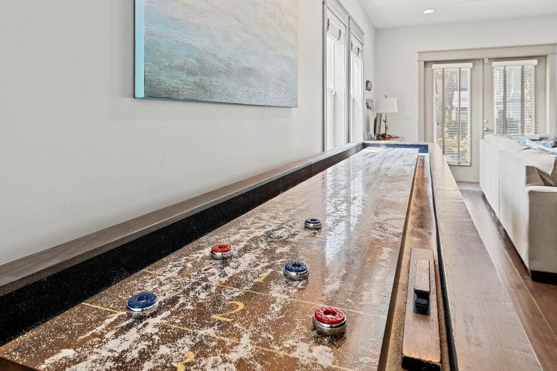 Photo of 47 Tranquility Lane