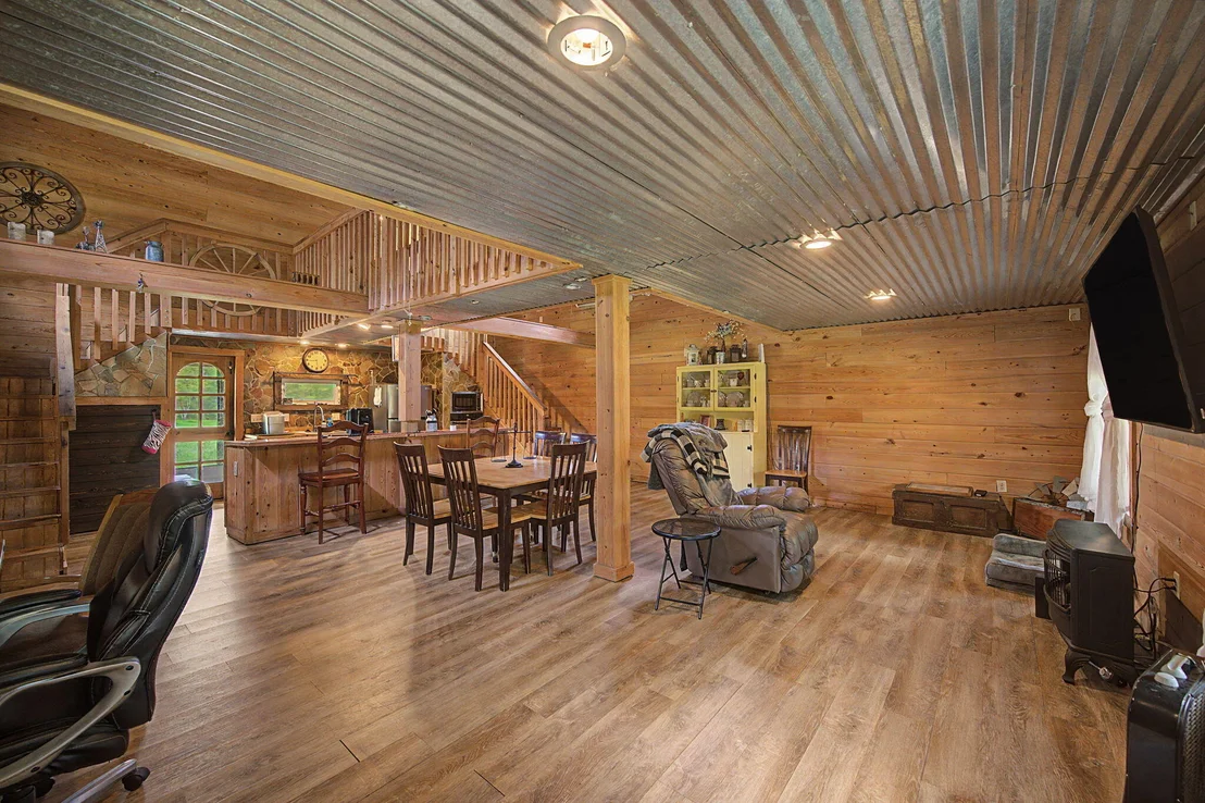 Photo of 8365 Mountain City Road