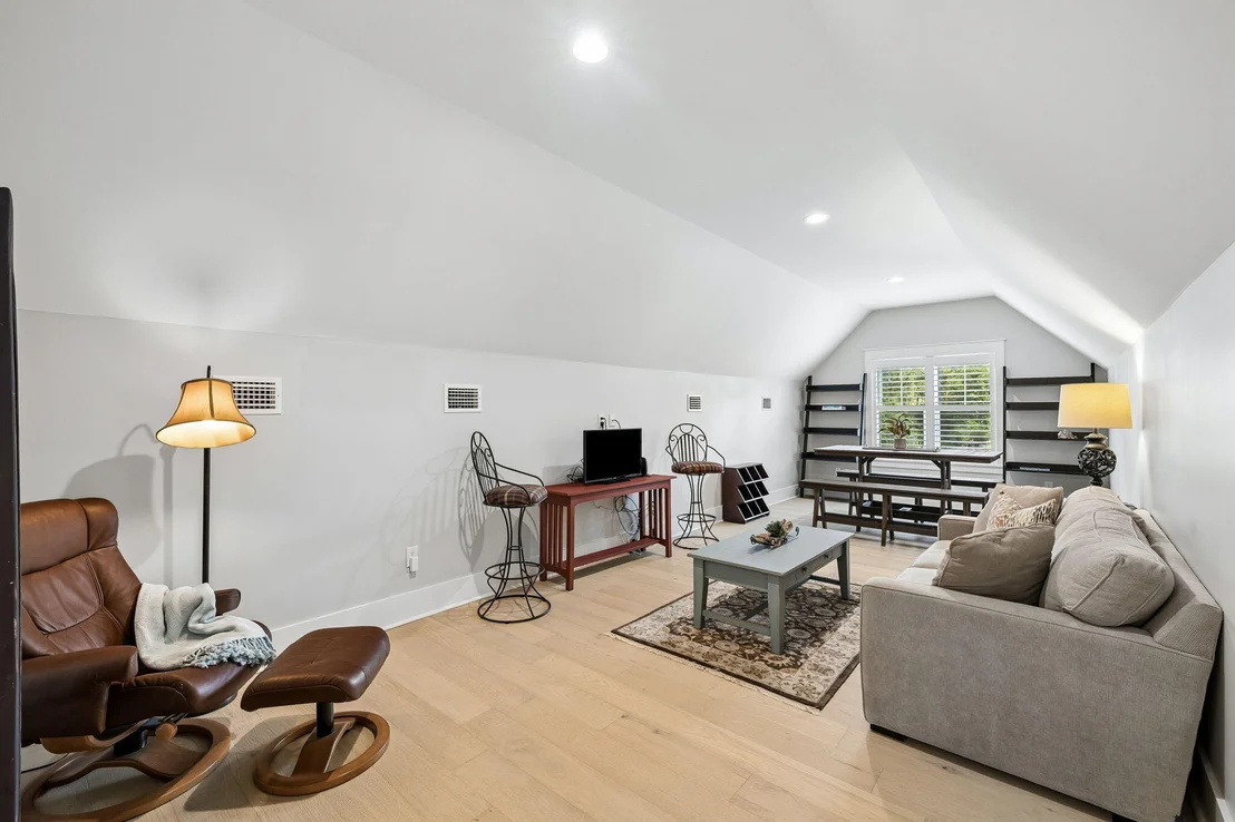 Photo of 267 Hideaway Circle