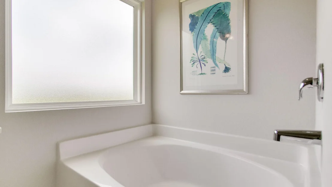 Photo of 5879 Tripletail Drive