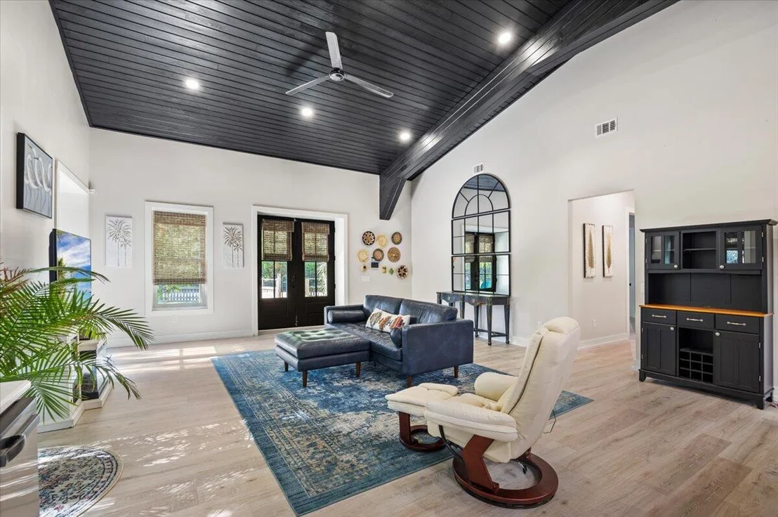 Photo of 3574 Bob Tolbert Road