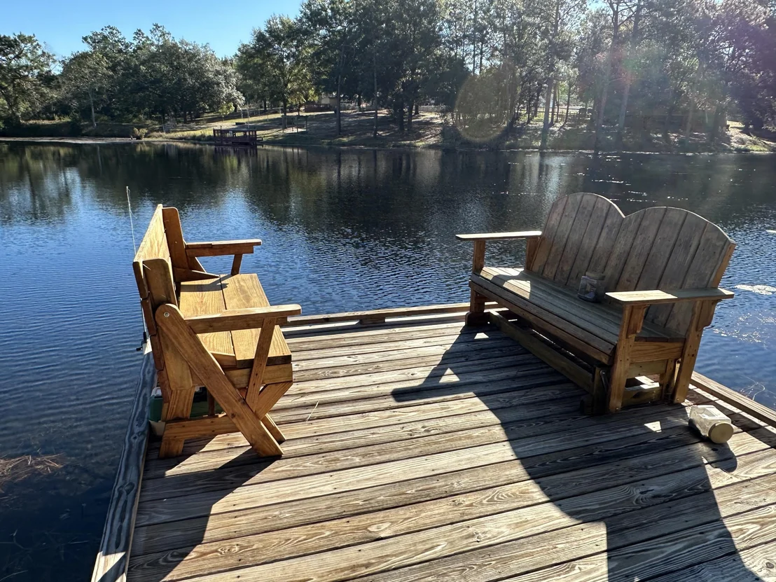 Photo of 112 Windsor Drive