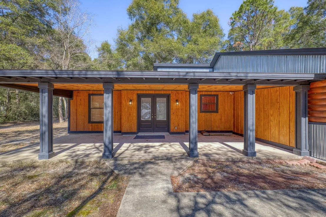 Photo of 101 Thurston Place