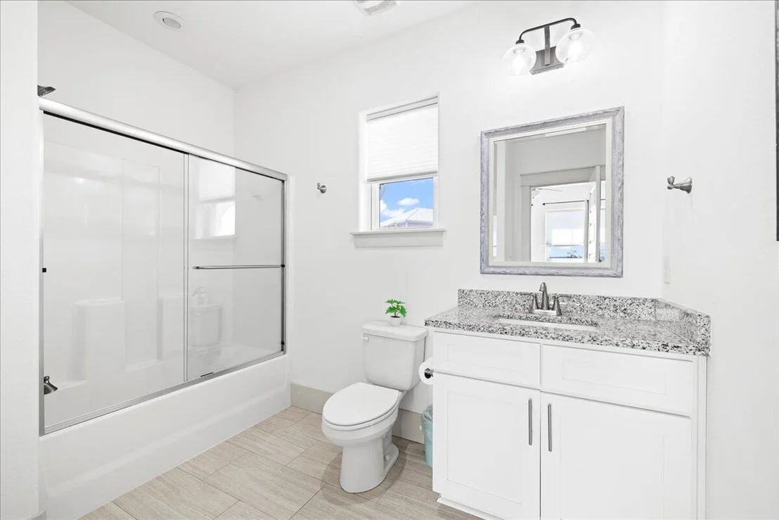 Photo of 275 Gulfview Circle