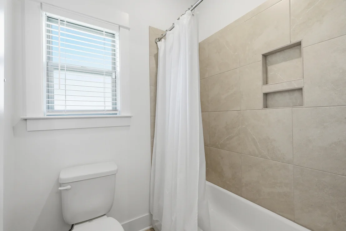 Photo of 6297 Howie Way