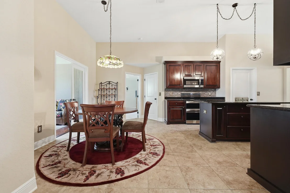 Photo of 6202 Plum Orchard Way