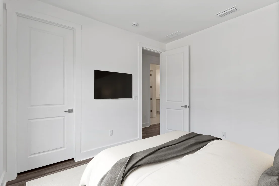 Photo of Unit LOT27 at 52 Nautilus Coast Drive