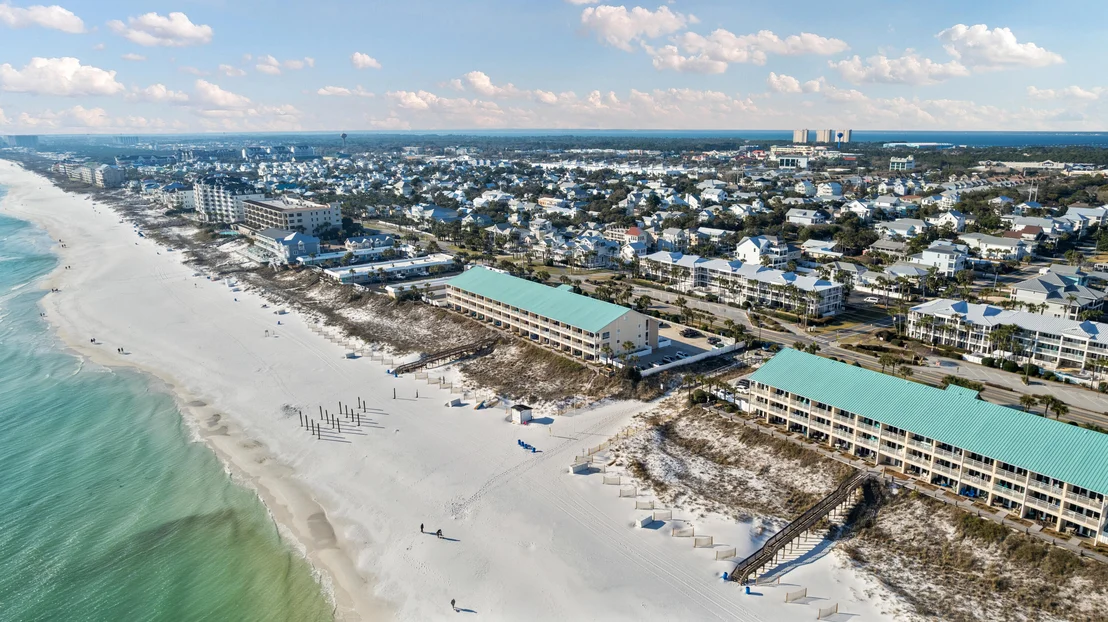 Photo of 66 Pompano Street
