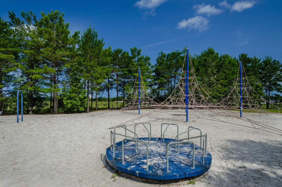 Photo of 155 Lumen Loop