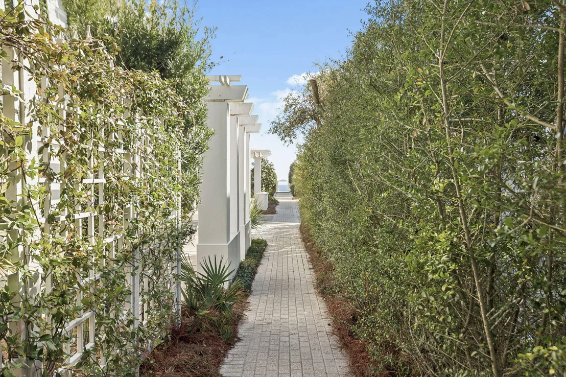 Photo of 65 Jasmine Circle