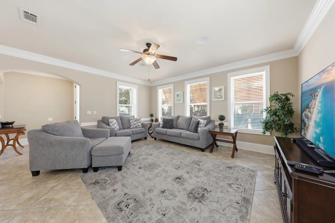 Photo of 4551 W Grand Key Loop