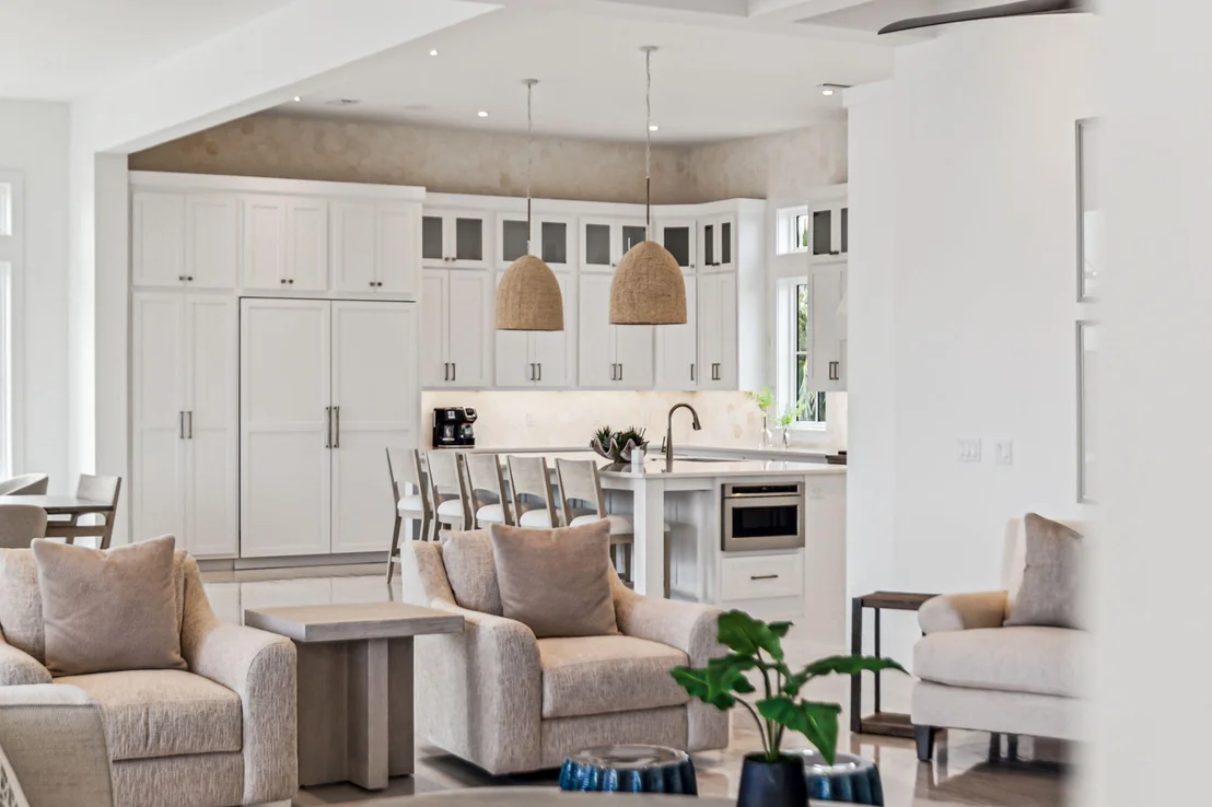 Photo of 4658 Destiny Way