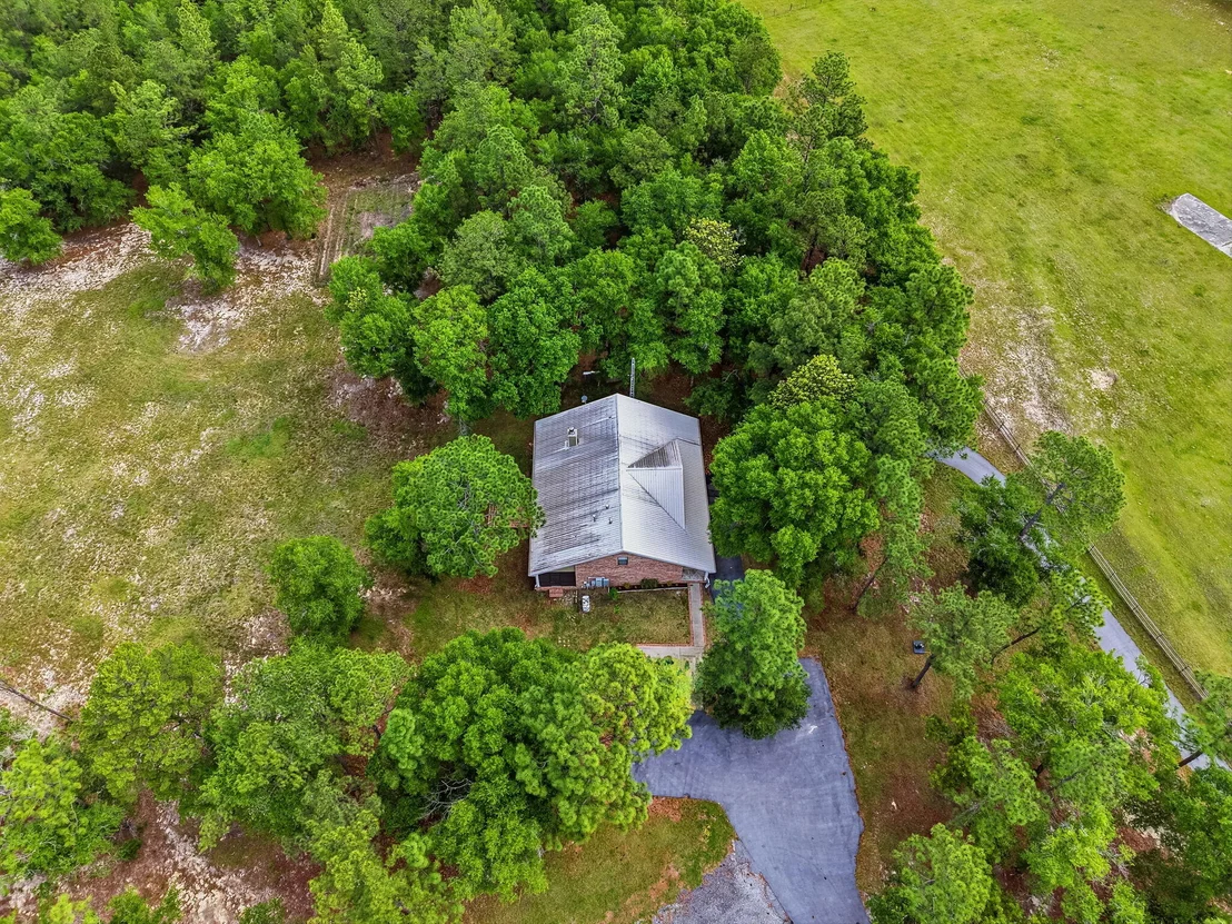 Photo of 175 W T Hulion Road