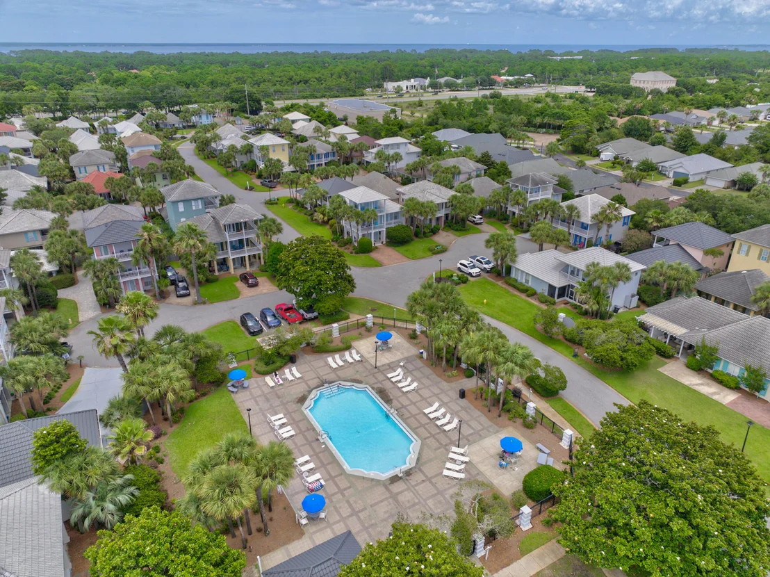 Photo of 21 Garnet Cove