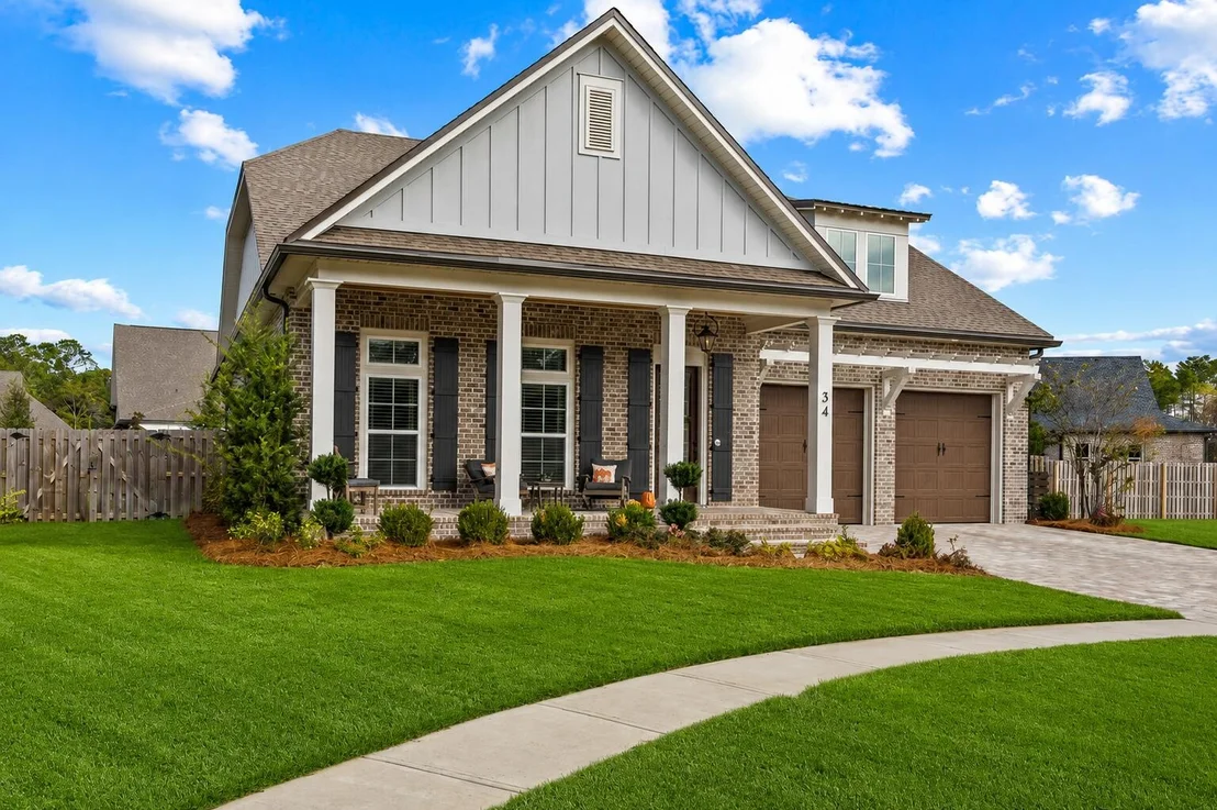 Photo of 34 Caymus Cove