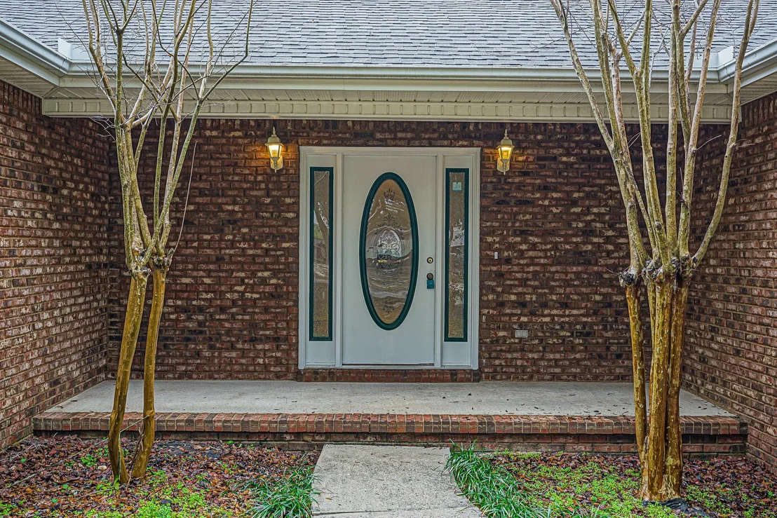 Photo of 113 Arapaho Trail