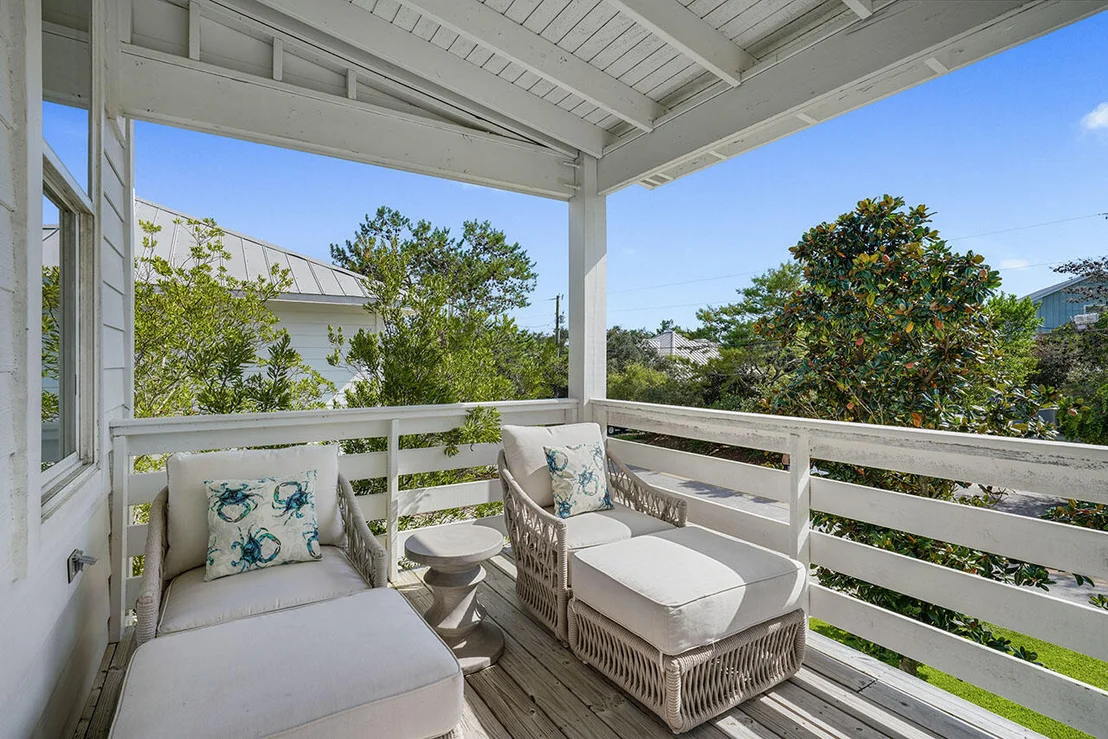 Photo of 54 Dune Drive