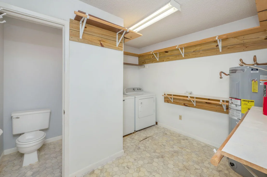Photo of 5770 Wildwood Road