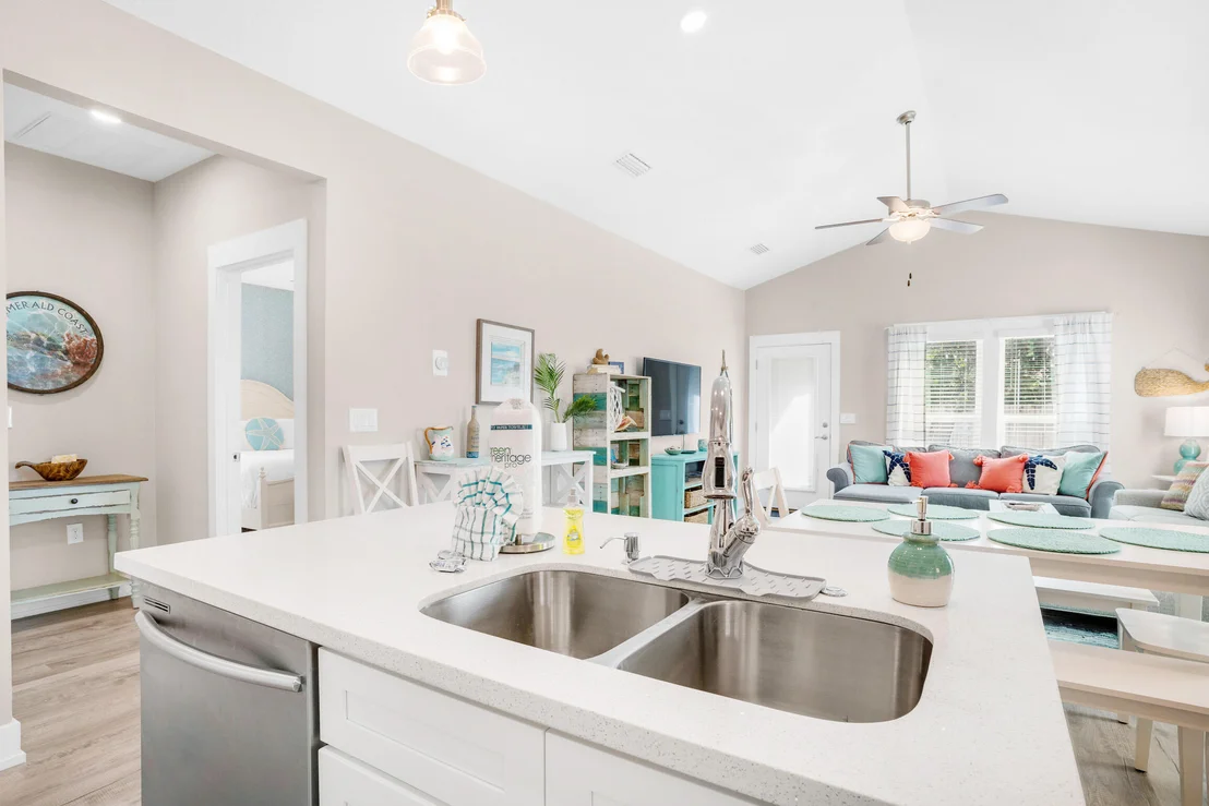 Photo of 116 Seabreeze Circle