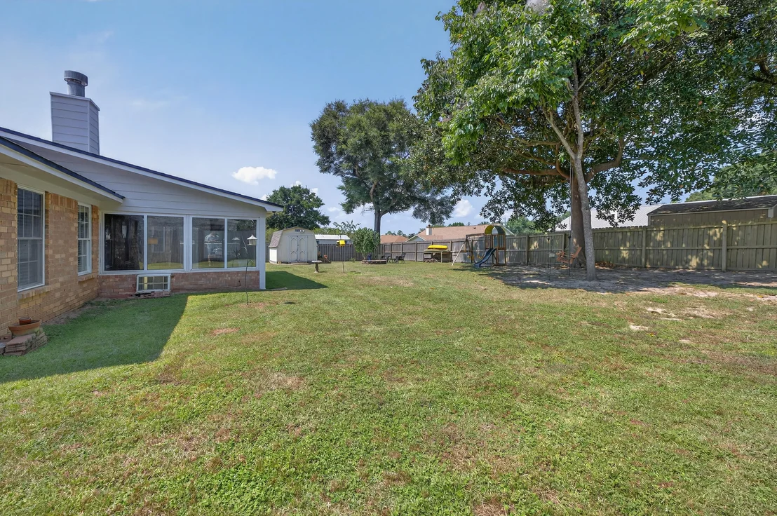 Photo of 3474 Jubilee Drive