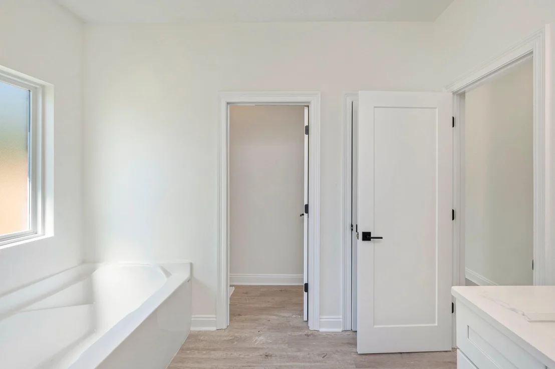 Photo of 5448 Jenee Court