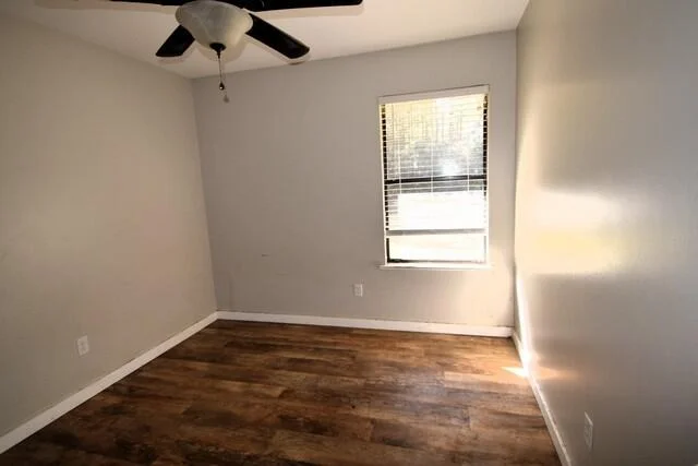 Photo of 2784 Meredith Road