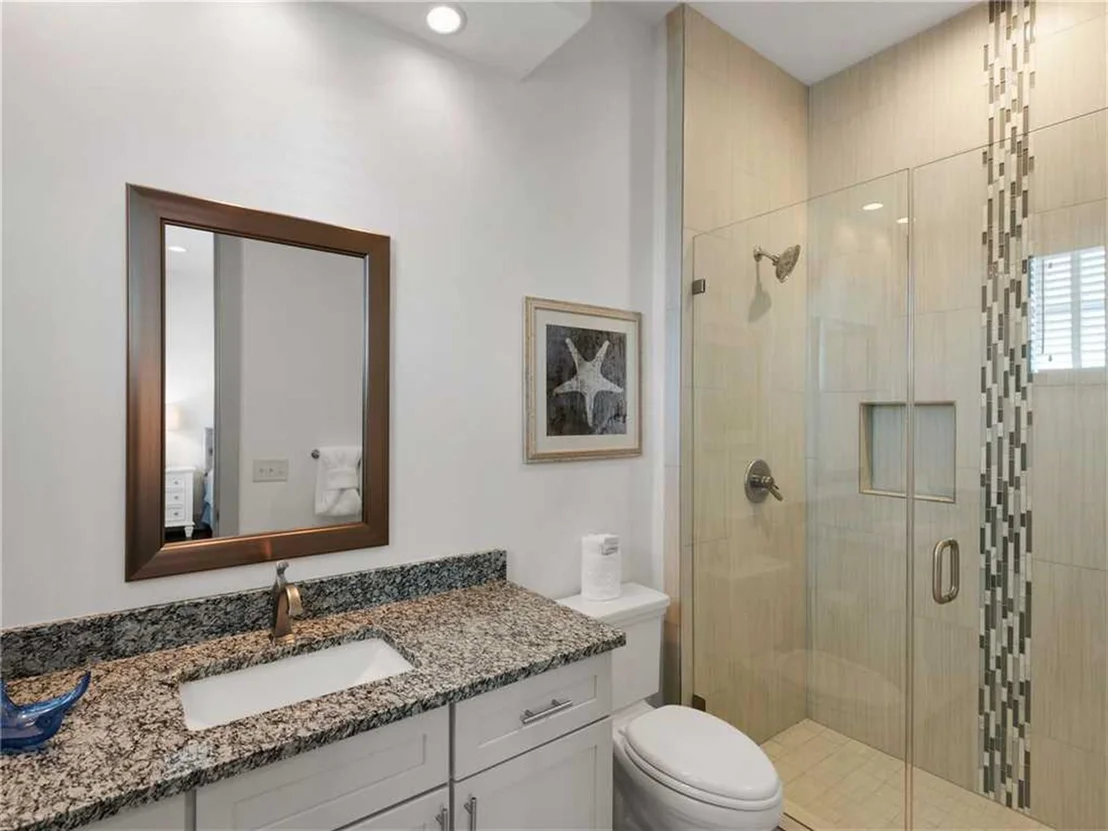Photo of 26 TRANQUILITY Lane