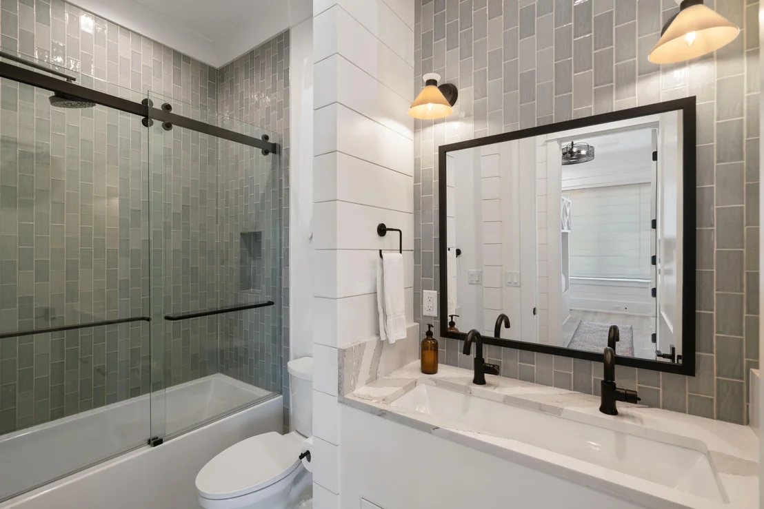 Photo of 16 Bluewater View Avenue
