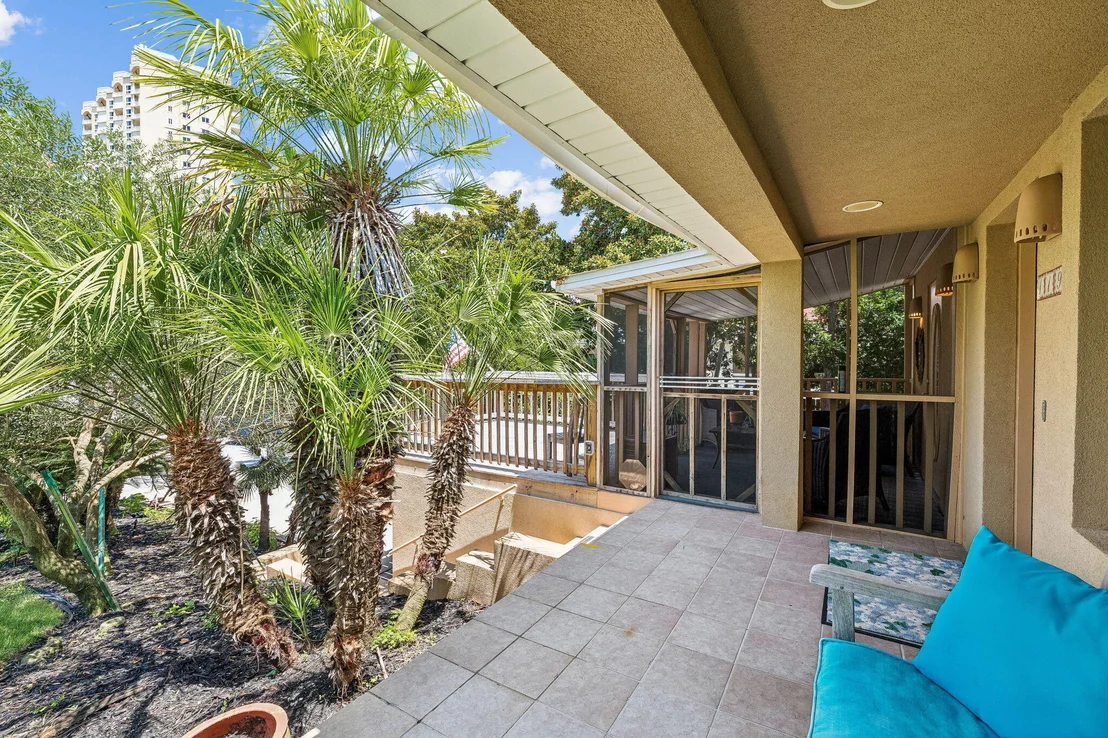 Photo of 119 Norwood Drive