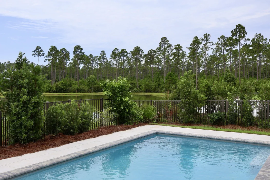 Photo of 425 W Lafayette Road