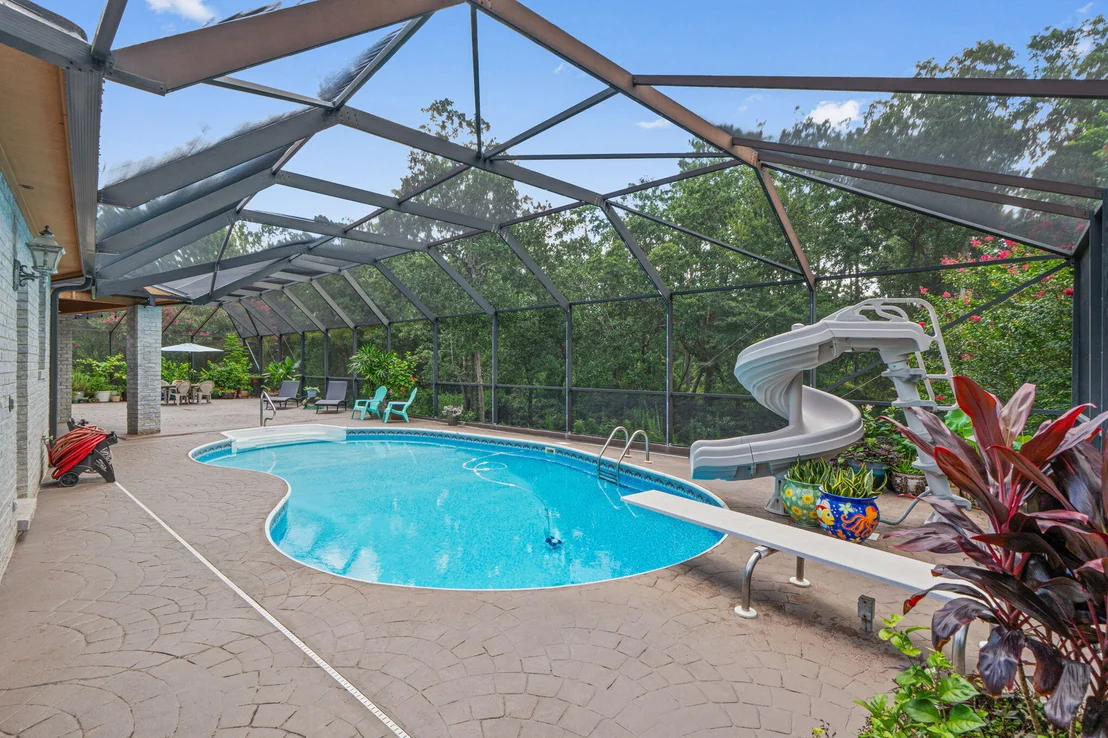 Photo of 1500 Colwyn Drive
