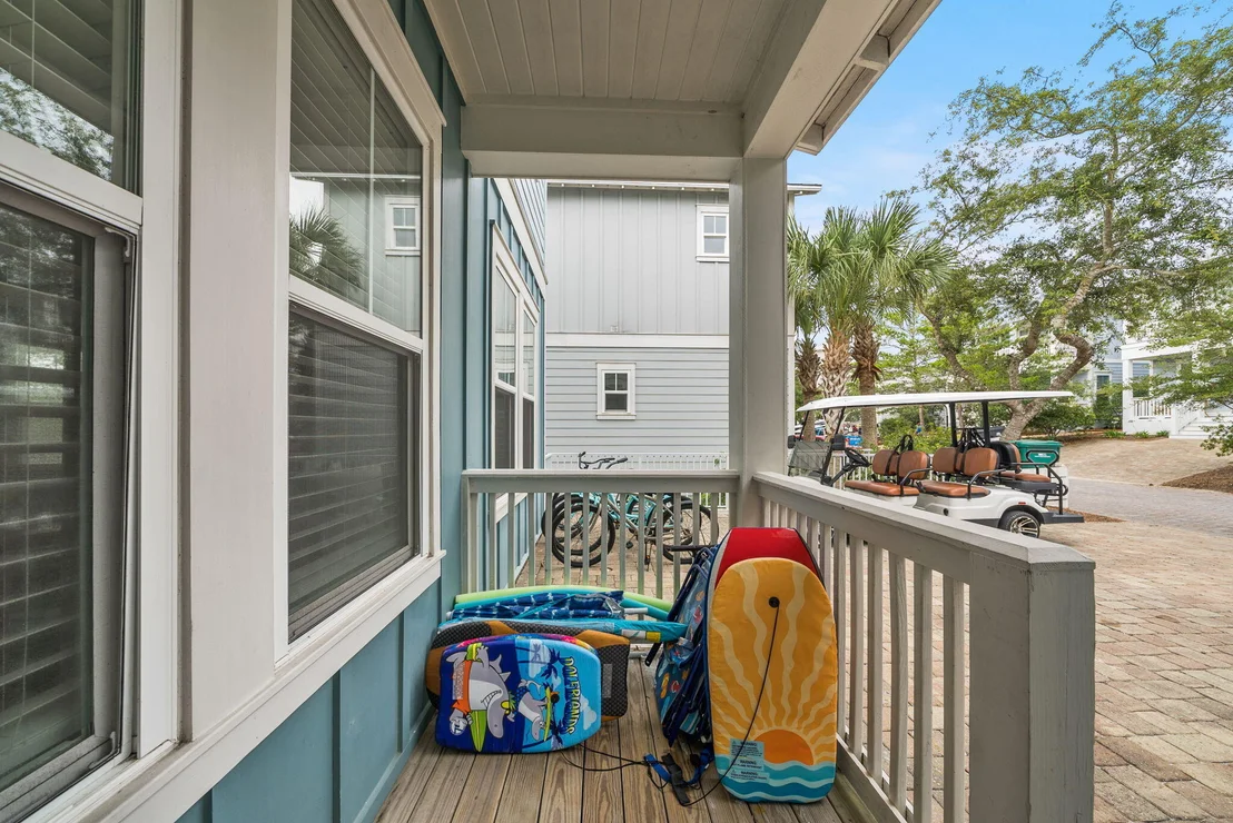 Photo of 251 Gulfview Circle