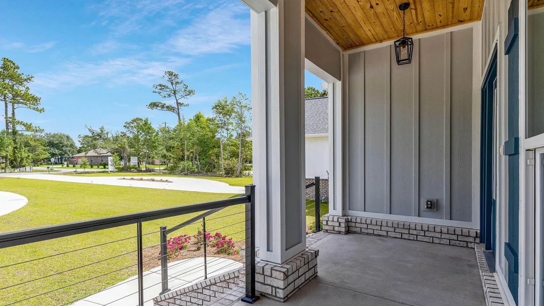 Photo of 4983 Soundside Drive
