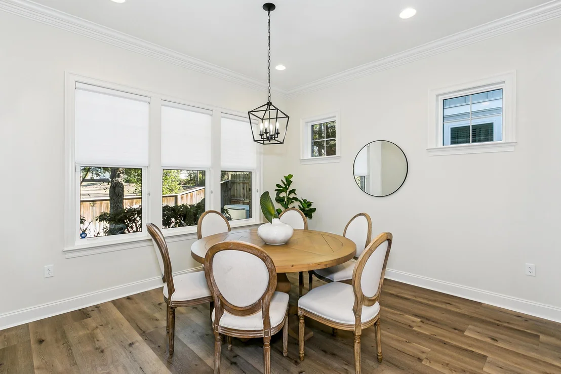 Photo of 1143 Deer Moss Loop