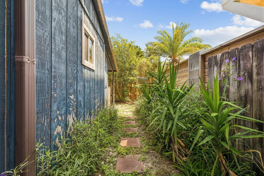 Photo of 148 Miami Street