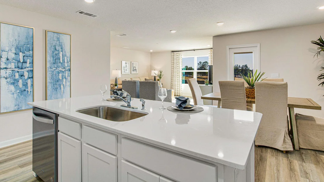 Photo of 5140 Rainwater Road