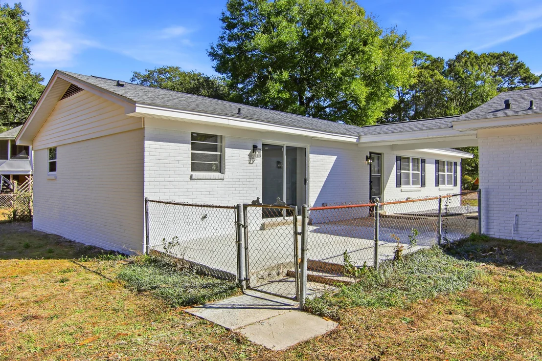 Photo of 3520 Tide Drive