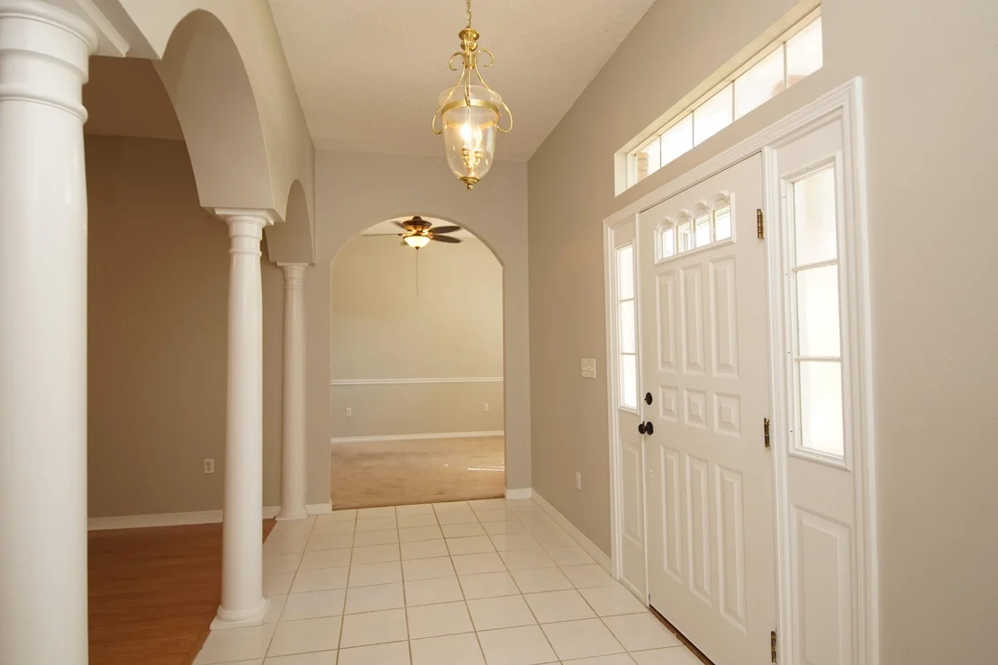Photo of 1631 Parkside Circle