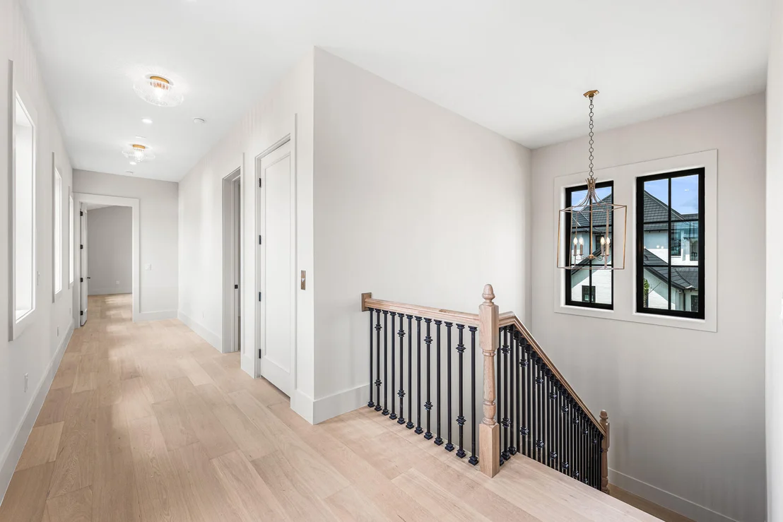 Photo of 36 Sandcord Drive
