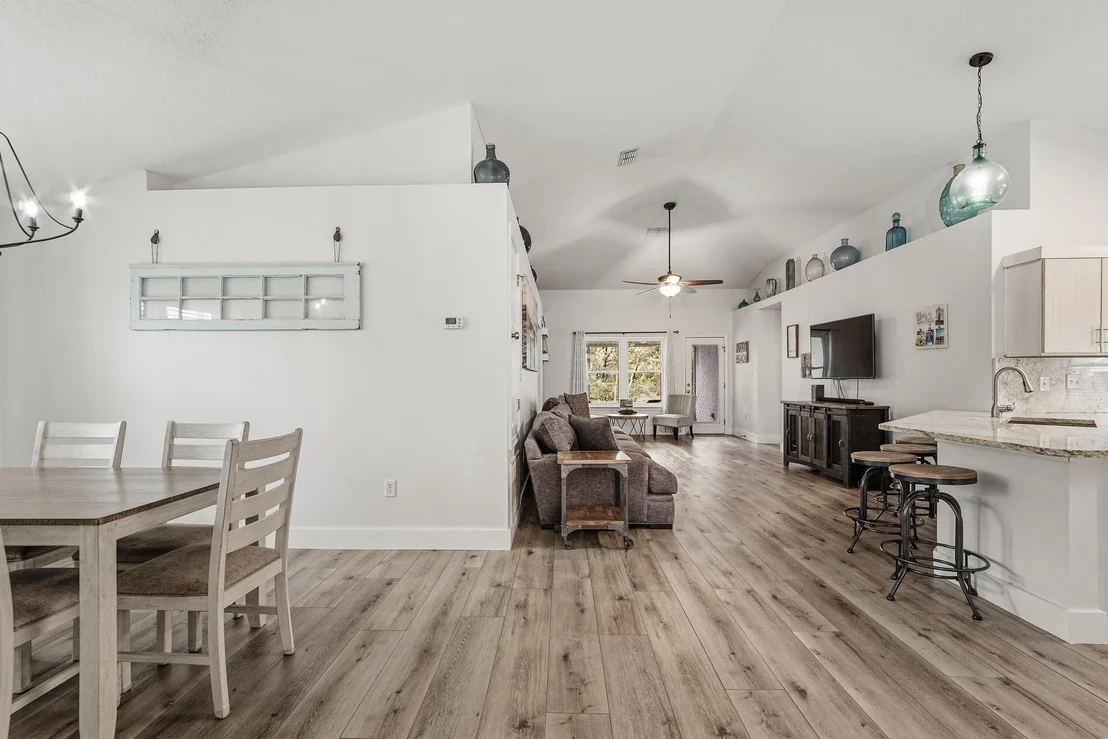 Photo of 475 Sandy Cay Drive
