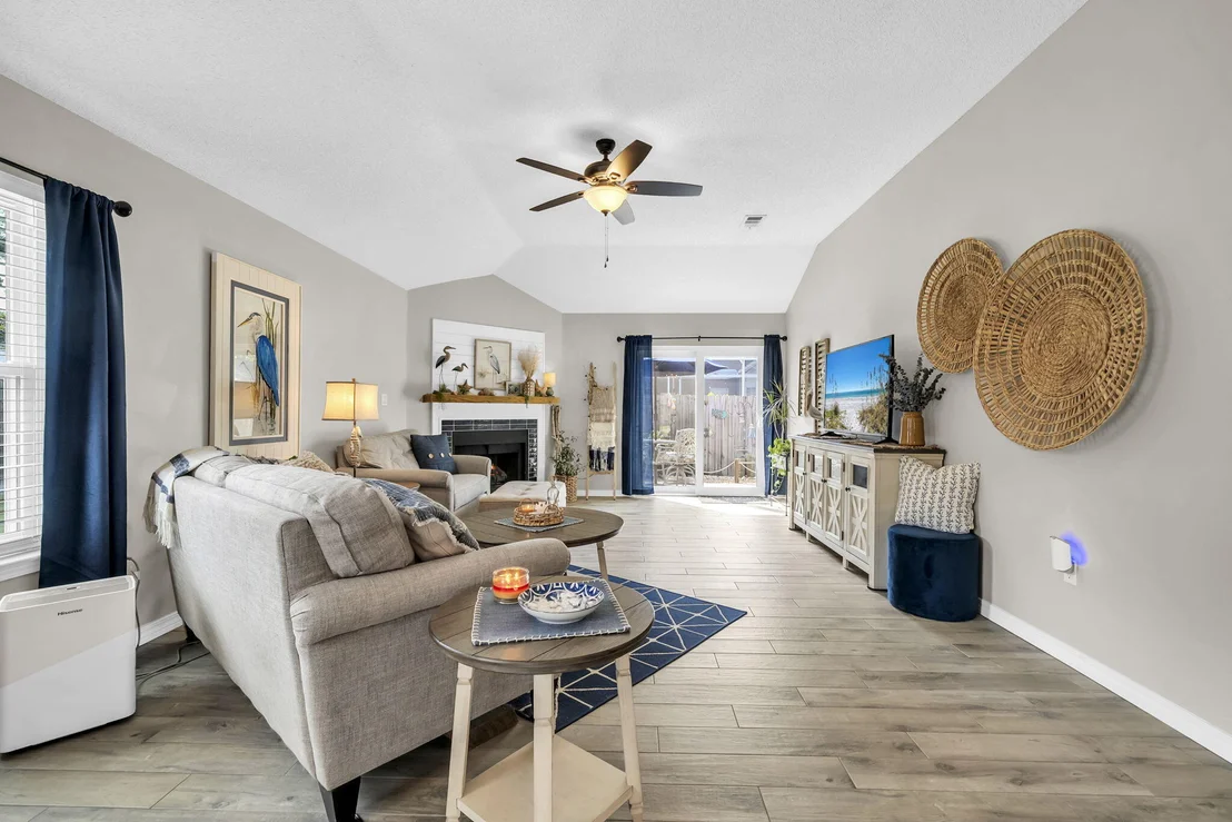 Photo of 4200 Whitetail Circle