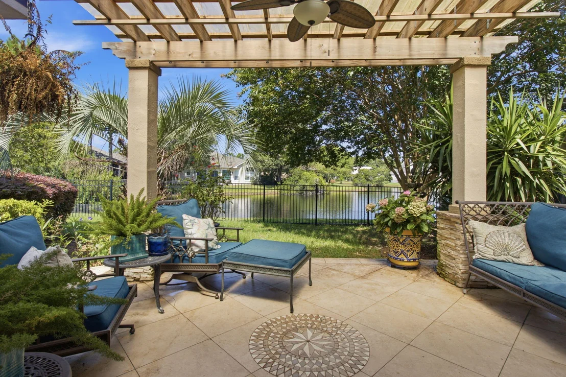 Photo of 244 Tequesta Drive
