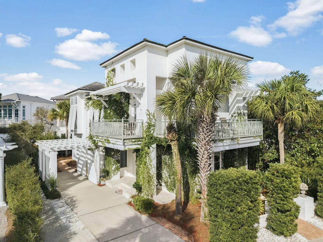 Photo of 65 Jasmine Circle